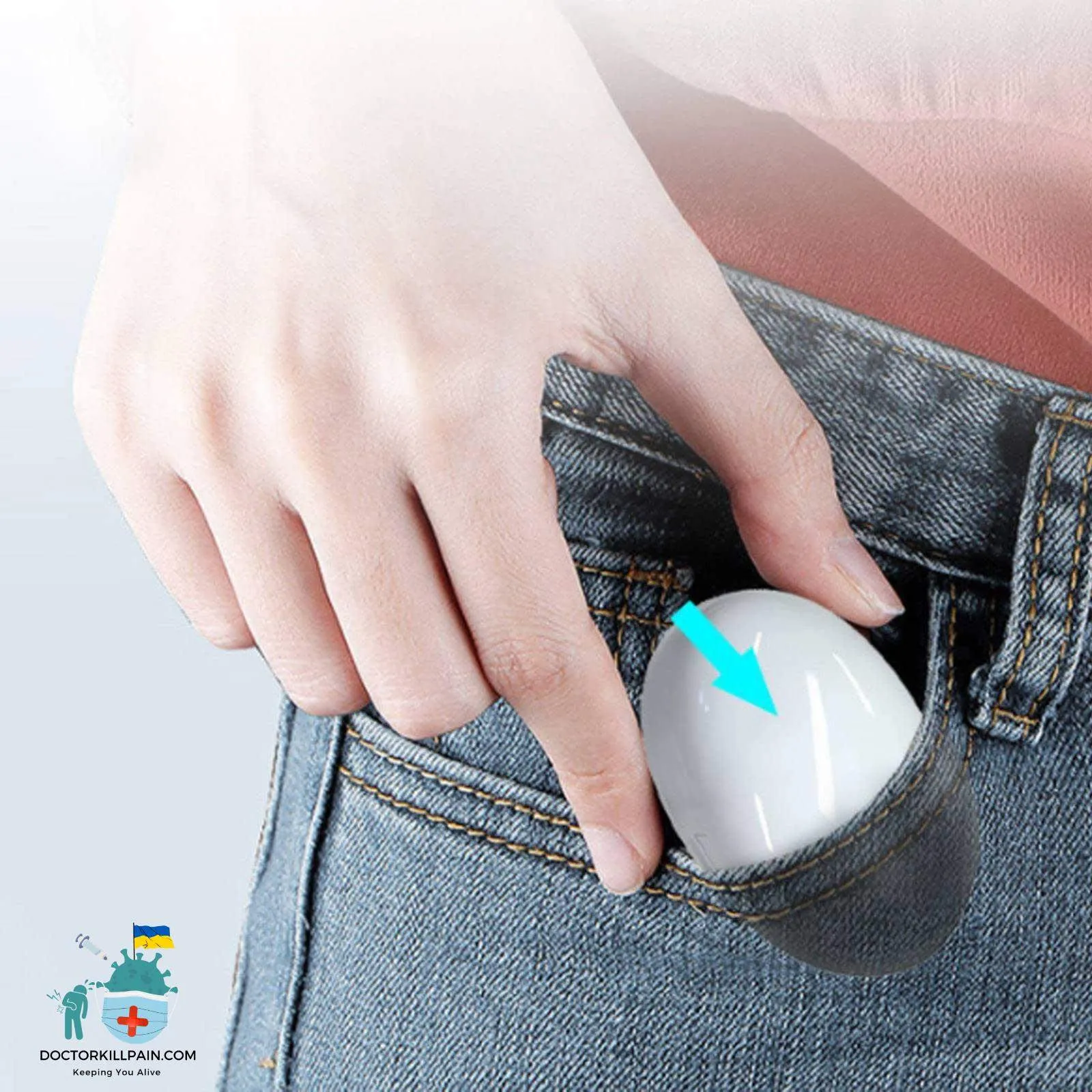 1 Pair USB Rechargeable Mini In Ear Portable Invisible Hearing Aids Assistant Adjustable Tone Sound Amplifier For Deaf Elderly 1 Pair USB Rechargeable Mini In Ear Portable Invisible Hearing Aids Assistant Adjustable Tone Sound Amplifier For Deaf Elderly