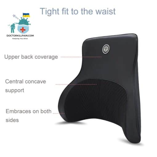Neck or Lumbar Car Pillow or Massager color: Beige-Neck-Massage|Beige-Neck-Normal|Beige-Waist-Massage|Beige-Waist-Normal|Black-Neck-Massage|Black-Neck-Normal|Black-Waist-Massage|Black-Waist-Normal|Coffee-Neck-Massage|Coffee-Neck-Normal|Coffee-Waist-Massage|Coffee-Waist-Normal|Red-Neck-Massage|Red-Neck-Normal|Red-Waist-Massage|Red-Waist-Normal  New Arrivals As Seen On TV Best Sellers