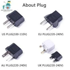 Premium Skin Care Therapy LED Beauty Mask Material: Plastic  New Arrivals As Seen On TV Skin Care Safest LED Beauty Masks Best Sellers