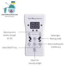 Premium Skin Care Therapy LED Beauty Mask Material: Plastic  New Arrivals As Seen On TV Skin Care Safest LED Beauty Masks Best Sellers