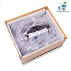 Premium Skin Care Therapy LED Beauty Mask Material: Plastic  New Arrivals As Seen On TV Skin Care Safest LED Beauty Masks Best Sellers