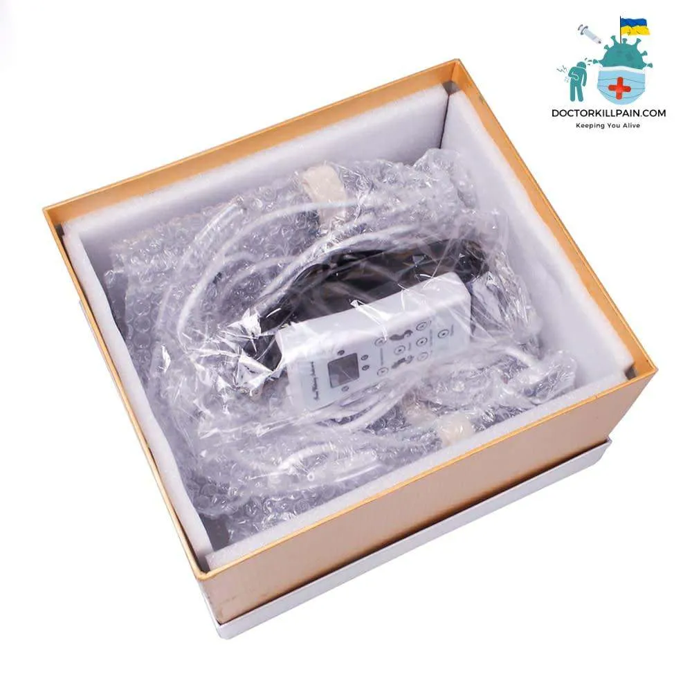 Foreverlily 7 Colors Led Facial Mask Led Korean Photon Therapy Face Mask Machine Light Therapy Acne Mask Neck Beauty Led Mask Foreverlily 7 Colors Led Facial Mask Led Korean Photon Therapy Face Mask Machine Light Therapy Acne Mask Neck Beauty Led Mask