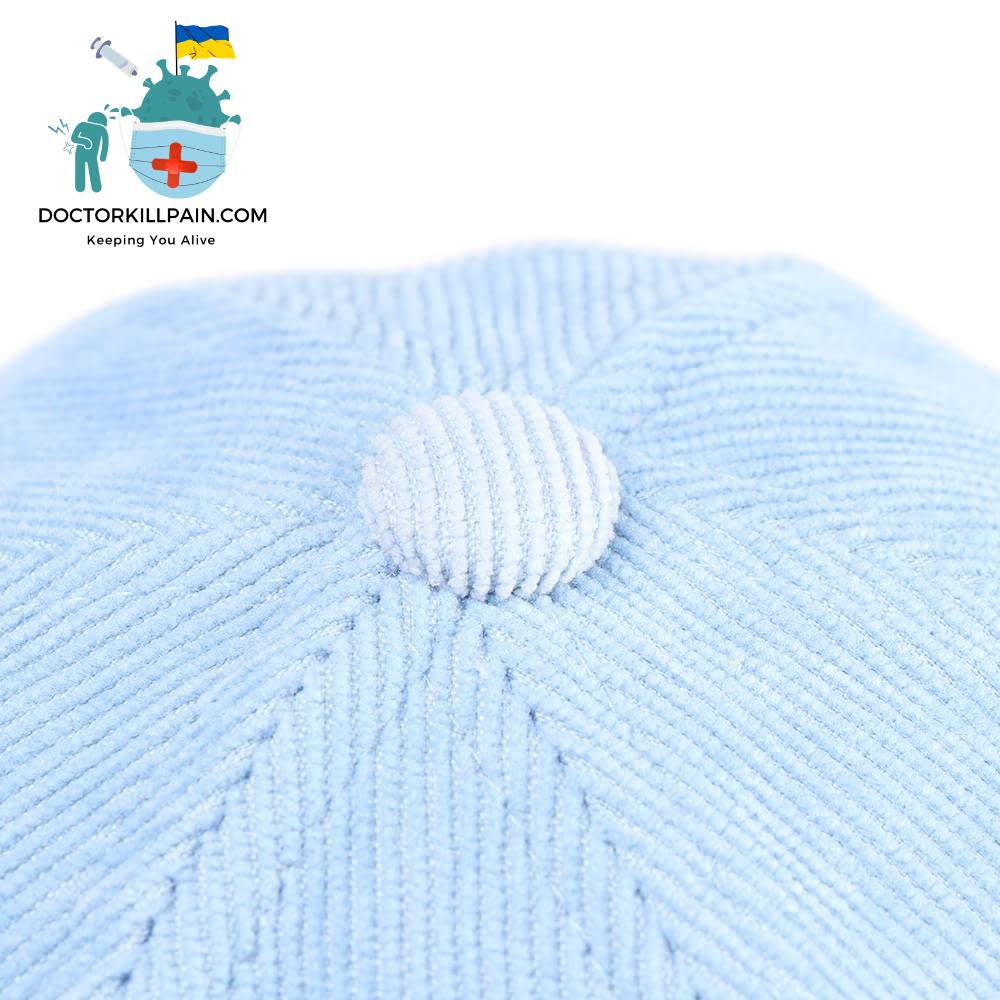 Multifunctional bucket Hat Kids anti-Dust Anti-spitting anti-fog Droplets Cover Full Face Fisherman Cap Children Protective Hat