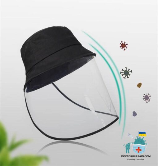 Protective Hat With Face Shield color: adult no shields|bucket hat|bucket hat|bucket hat|bucket hat|bucket hat|bucket hat|bucket hat|visors hat|visors hat|visors hat|visors hat|visors hat|visors hat|visors hat  New Arrivals Protection Against COVID-19 Face Masks & Face Shields Face Shields Face Shields For Adults Best Sellers