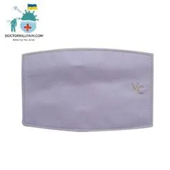 Rechargeable Face Mask With Lights color: Black|White  New Arrivals Protection Against COVID-19 Face Masks & Face Shields Face Masks Face Masks For Adults Safest Face Masks For Kids Best Back to School Face Masks For Kids Best Sellers