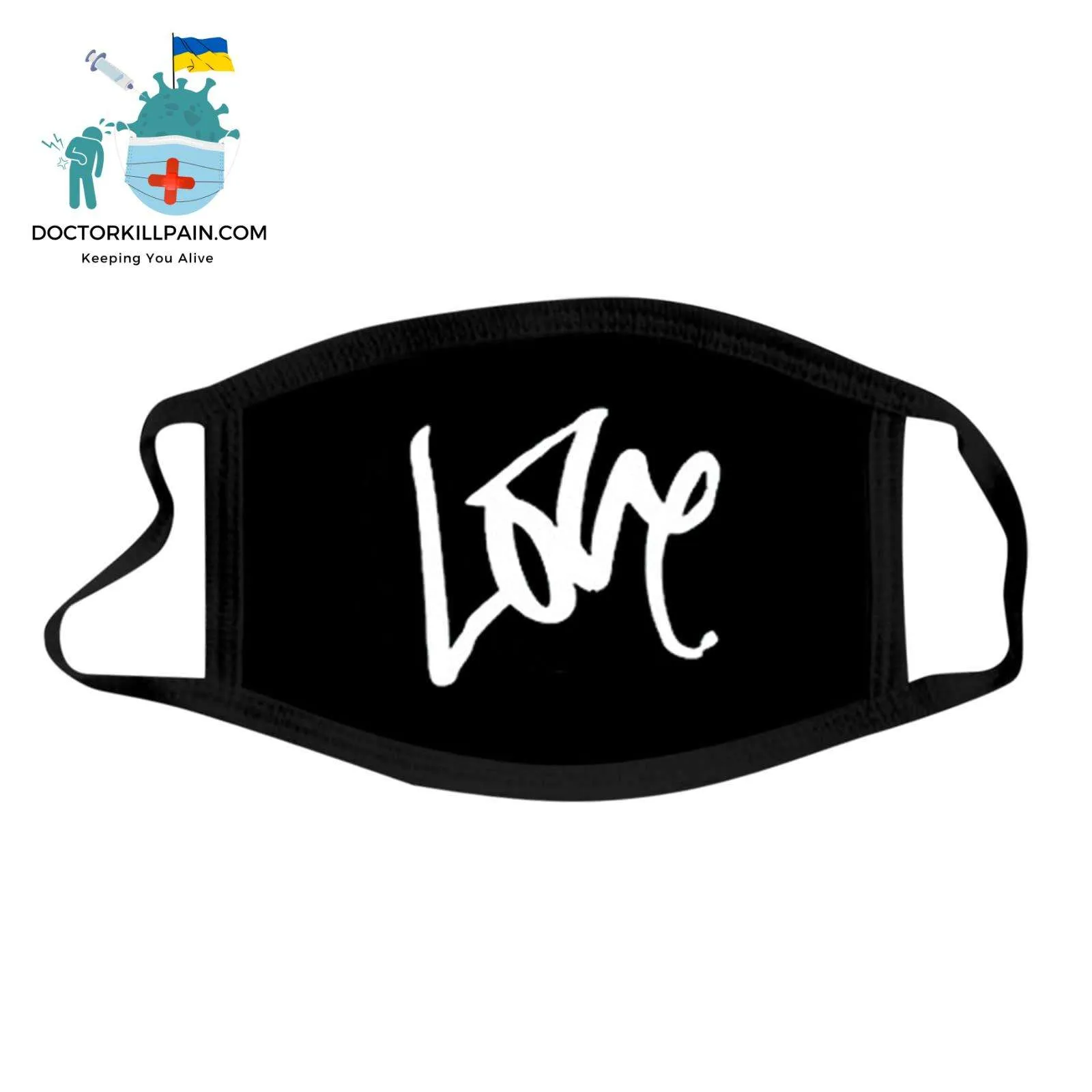 Fashion Face Mask For Women Printed Mondmasker Mascarillas Cotton Masks Halloween Cosplay Маска На Рот Mondkapjes masque Lavable Fashion Face Mask For Women Printed Mondmasker Mascarillas Cotton Masks Halloween Cosplay Маска На Рот Mondkapjes masque Lavable