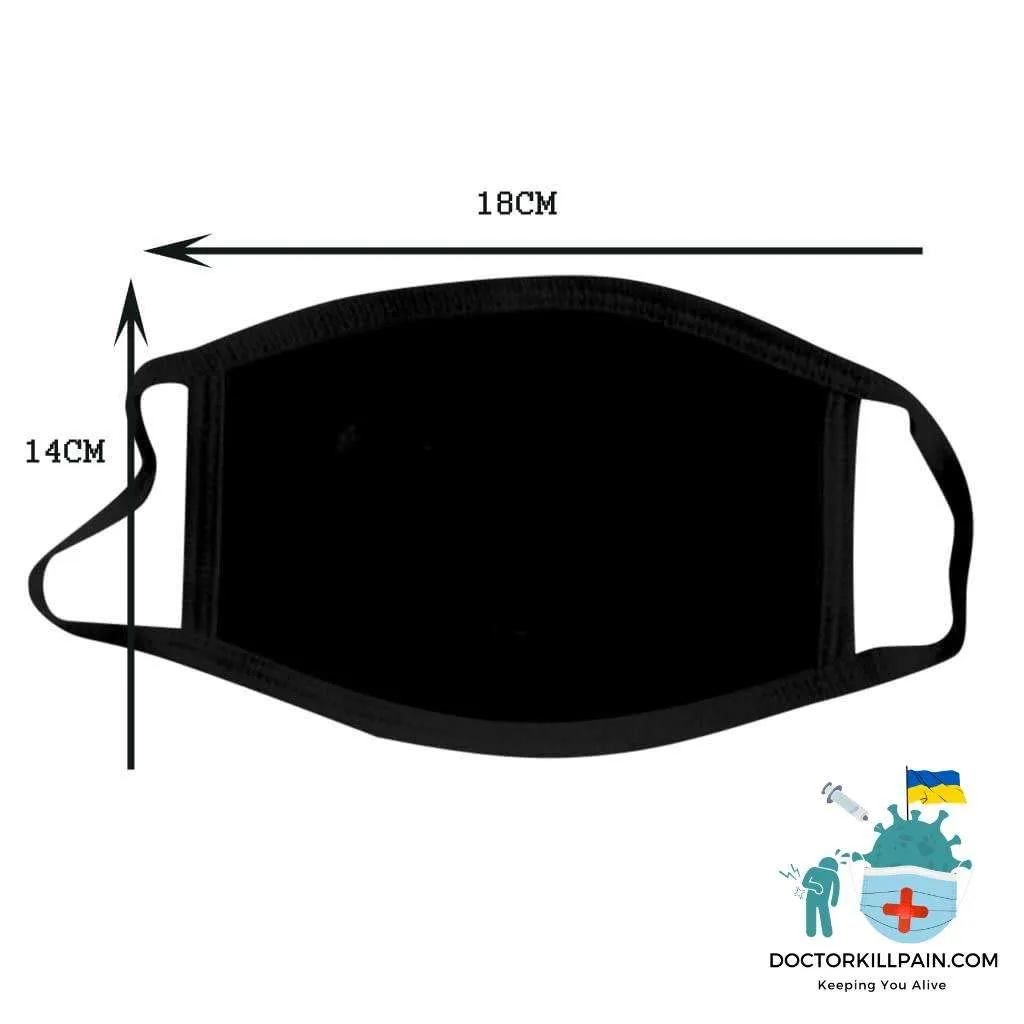 Fashion Face Mask For Women Printed Mondmasker Mascarillas Cotton Masks Halloween Cosplay Маска На Рот Mondkapjes masque Lavable Fashion Face Mask For Women Printed Mondmasker Mascarillas Cotton Masks Halloween Cosplay Маска На Рот Mondkapjes masque Lavable