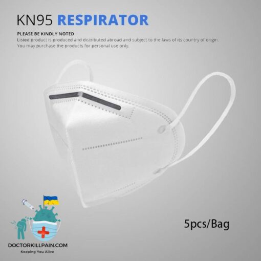 Reusable N95 Face Masks Protection class: KN95  New Arrivals Protection Against COVID-19 Face Masks & Face Shields Face Masks Face Masks For Adults Best Sellers