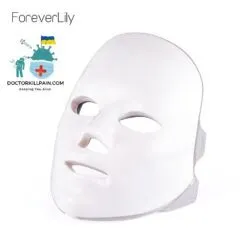 Skincare Beauty Mask fd7acb3515ad33fc8f6d6c: AU Plug|EU Plug|UK Plug|US Plug  New Arrivals As Seen On TV Skin Care Safest LED Beauty Masks Best Sellers