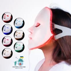 Skincare Beauty Mask fd7acb3515ad33fc8f6d6c: AU Plug|EU Plug|UK Plug|US Plug  New Arrivals As Seen On TV Skin Care Safest LED Beauty Masks Best Sellers