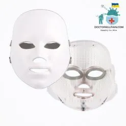 Skincare Beauty Mask fd7acb3515ad33fc8f6d6c: AU Plug|EU Plug|UK Plug|US Plug  New Arrivals As Seen On TV Skin Care Safest LED Beauty Masks Best Sellers