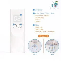 Skincare Beauty Mask fd7acb3515ad33fc8f6d6c: AU Plug|EU Plug|UK Plug|US Plug  New Arrivals As Seen On TV Skin Care Safest LED Beauty Masks Best Sellers