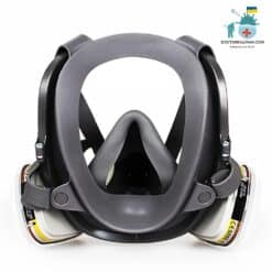 The Best Face Shield In The World color: TYPE 1 a mask|TYPE 2 3in1|TYPE 3 15in1|TYPE 4 15in1|TYPE 5 15in1|TYPE 6 17in1  New Arrivals Protection Against COVID-19 Face Masks & Face Shields Face Masks Face Shields Face Shields For Adults Best Sellers
