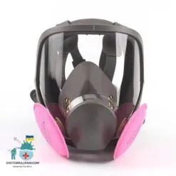 The Best Face Shield In The World color: TYPE 1 a mask|TYPE 2 3in1|TYPE 3 15in1|TYPE 4 15in1|TYPE 5 15in1|TYPE 6 17in1  New Arrivals Protection Against COVID-19 Face Masks & Face Shields Face Masks Face Shields Face Shields For Adults Best Sellers