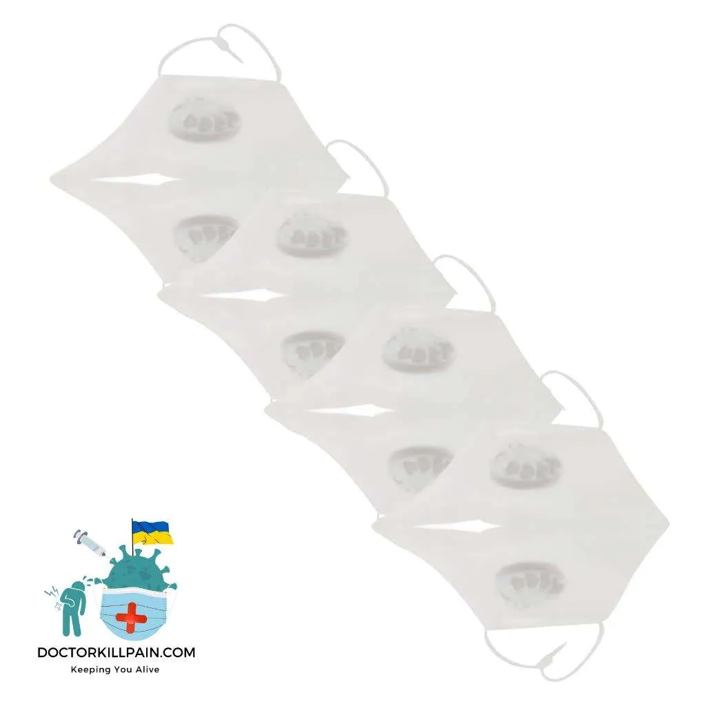 Transparent Mouth Masks For Kids 4pcs Transparent Mask Headband Hiking Scarves Christmas Masks Face Masque Enfant Mascarillas Transparent Mouth Masks For Kids 4pcs Transparent Mask Headband Hiking Scarves Christmas Masks Face Masque Enfant Mascarillas