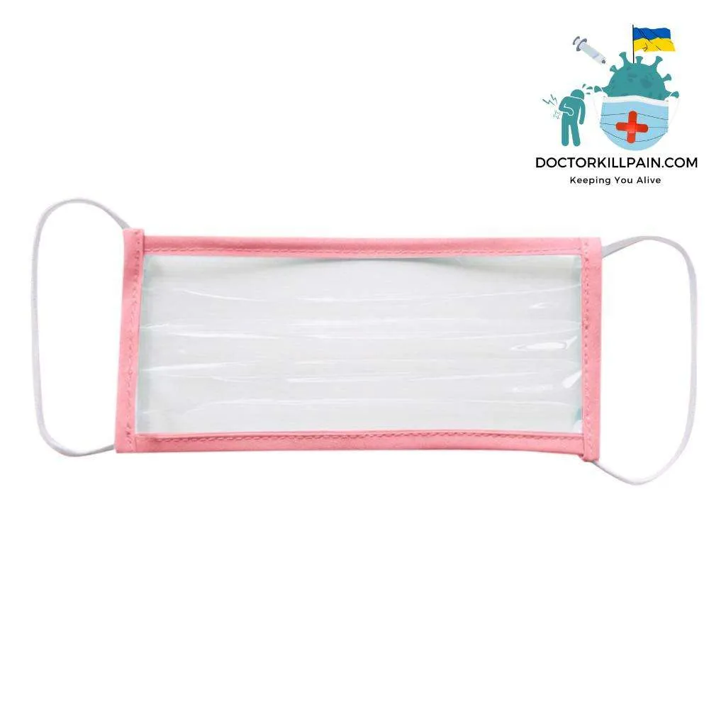 Reusable With Clear Window Unisex Adult Breathable Reuse Anime Funny Transparent expression masks Cosplay Costume Accessories Reusable With Clear Window Unisex Adult Breathable Reuse Anime Funny Transparent expression masks Cosplay Costume Accessories