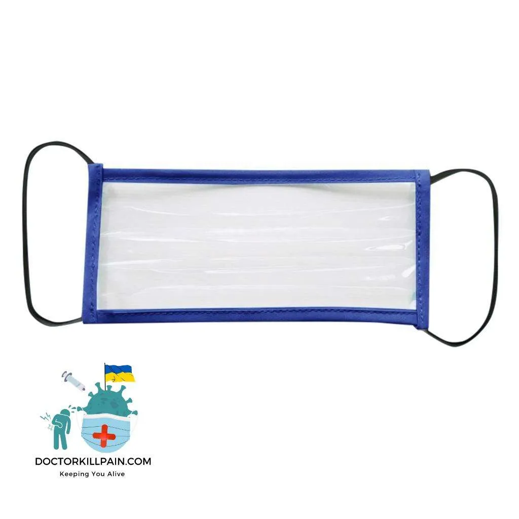 Reusable With Clear Window Unisex Adult Breathable Reuse Anime Funny Transparent expression masks Cosplay Costume Accessories Reusable With Clear Window Unisex Adult Breathable Reuse Anime Funny Transparent expression masks Cosplay Costume Accessories