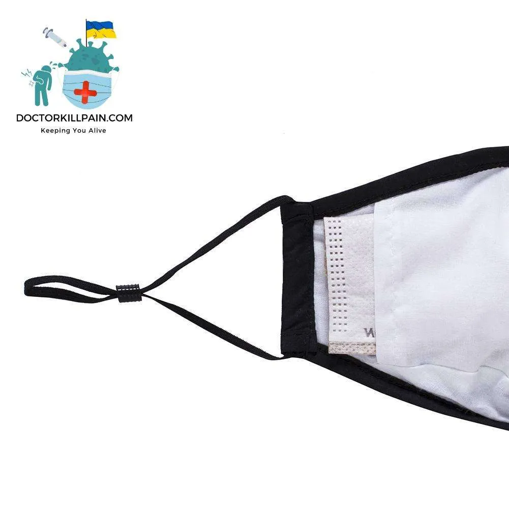 Protection Face Cover Activated Carbon Filter Paper Set 98% Isolate Bacterial Flu Mouth-muffle Respirator Washable Reusable Protection Face Cover Activated Carbon Filter Paper Set 98% Isolate Bacterial Flu Mouth-muffle Respirator Washable Reusable