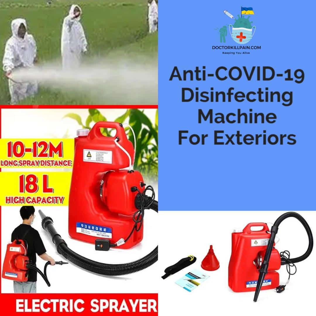 Anti-COVID-19-Disinfecting-Machine-For-Exteriors-color-16L-2600W-110V16L-2600W-220V18L-2200W-220V800ML-New-Arrivals-Prot.jpeg