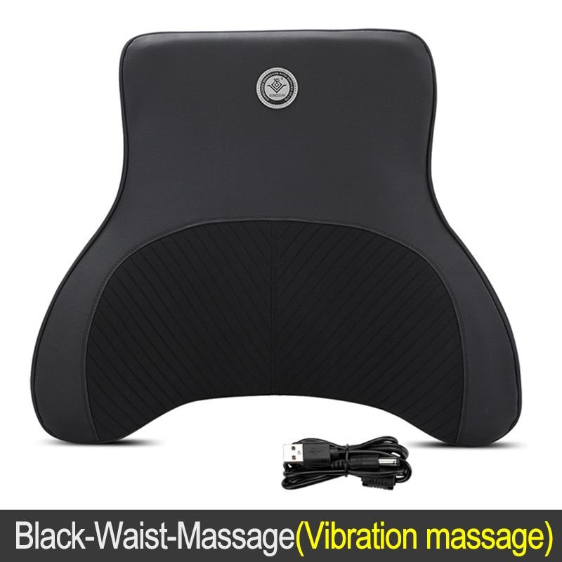 Black-Waist-Massage