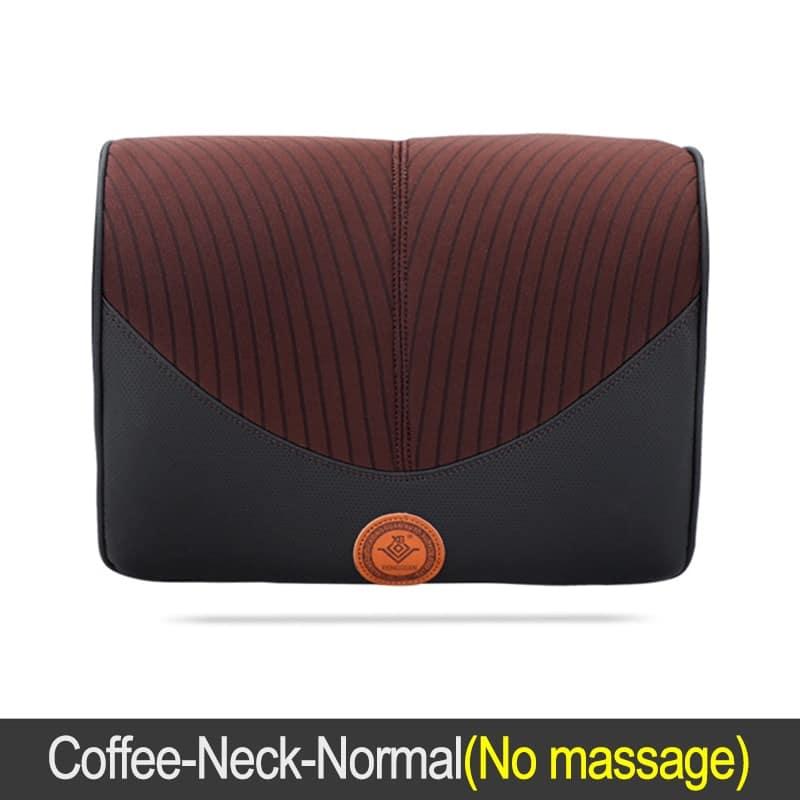 Coffee-Neck-Normal