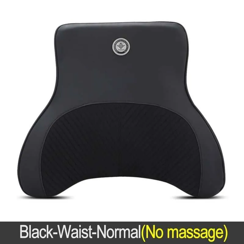 Black-Waist-Normal