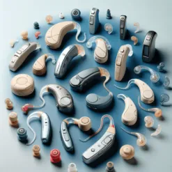 Best Affordable Hearing Aids