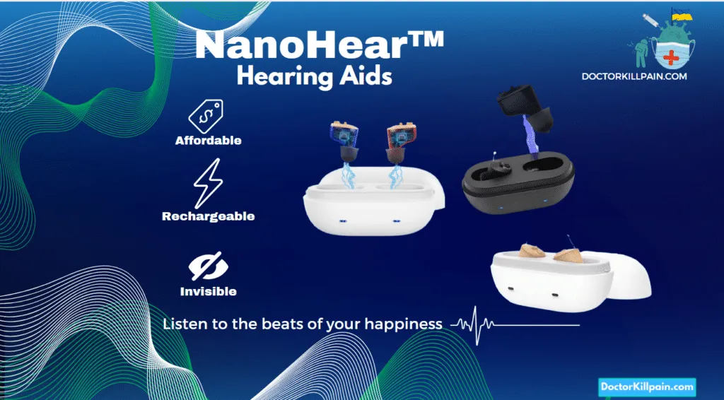 Captura de pantalla (39)