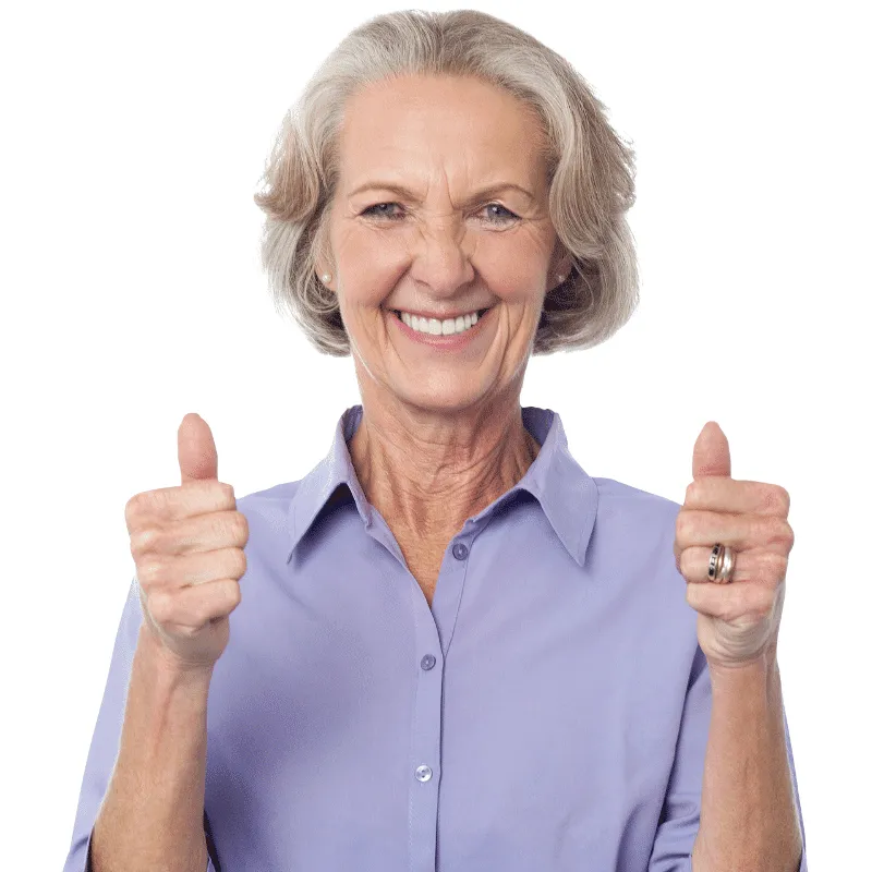 Testimonial Doctor Kill Pain (2)