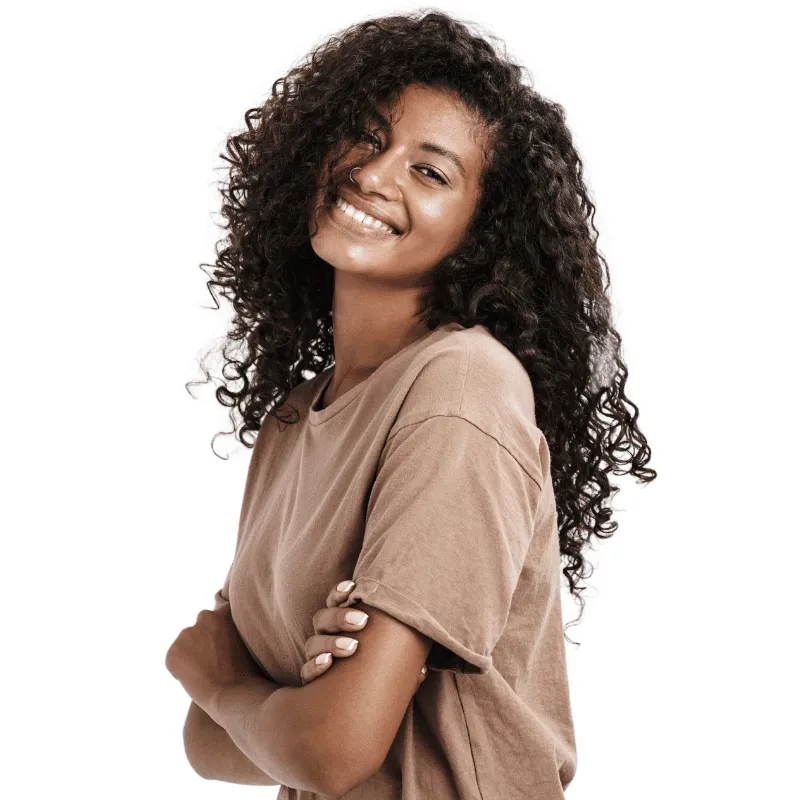 Testimonial Doctor Kill Pain