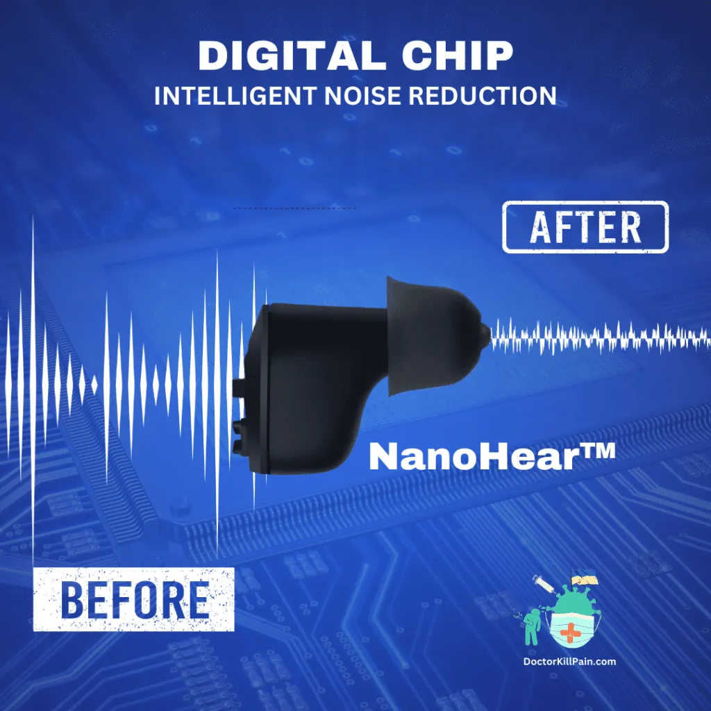 NanoHear™️ Small and Affordable Hearing Aids For Moderate to Severe Hearing Loss (7)