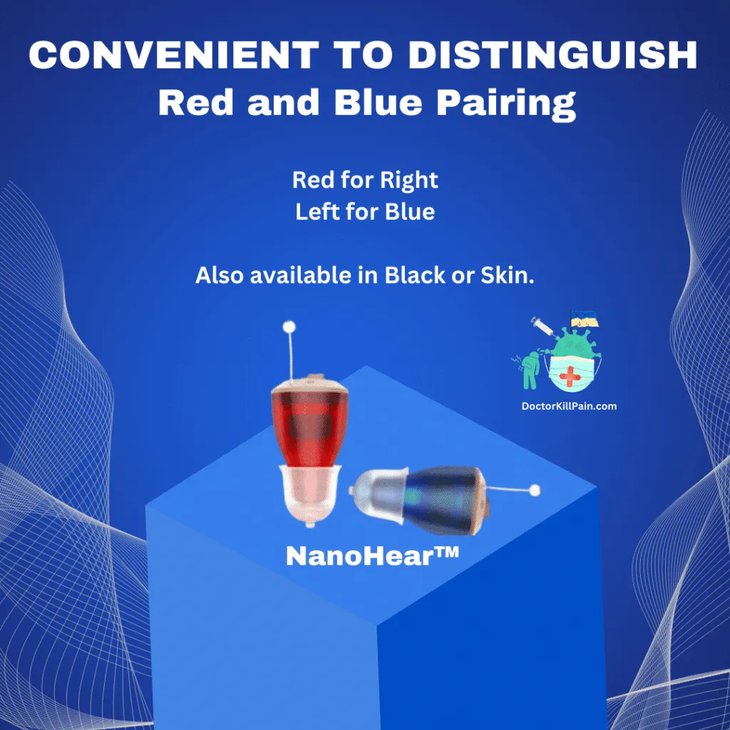 NanoHear™️ Small and Affordable Hearing Aids For Moderate to Severe Hearing Loss (9)