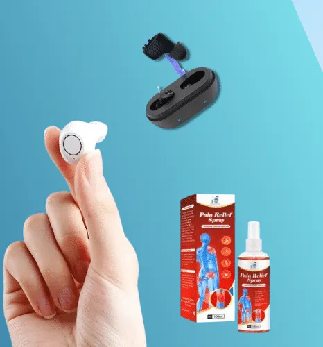 Diseño sin título (2)