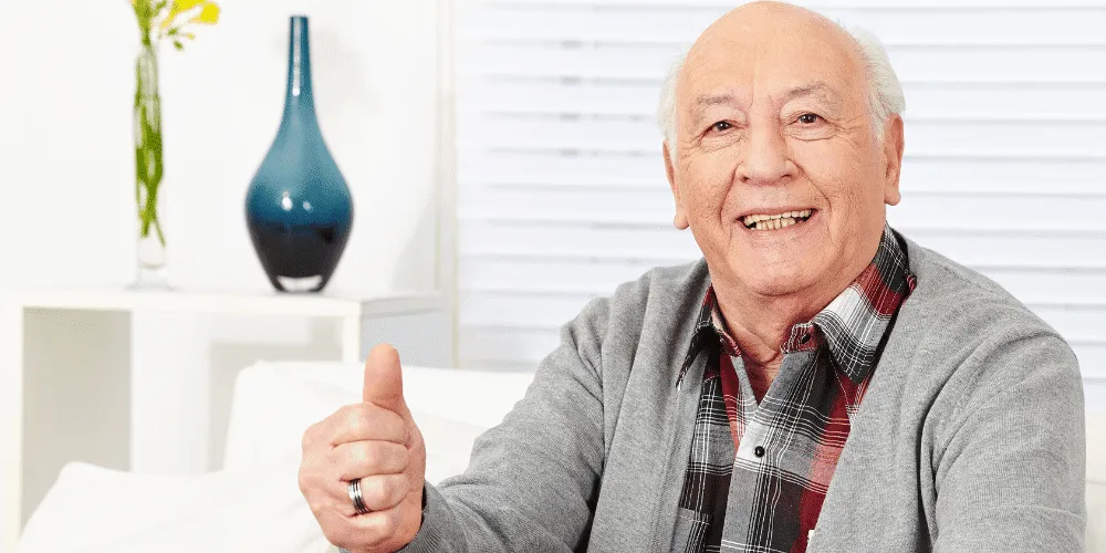 Customer satisfaction doctor kill pain