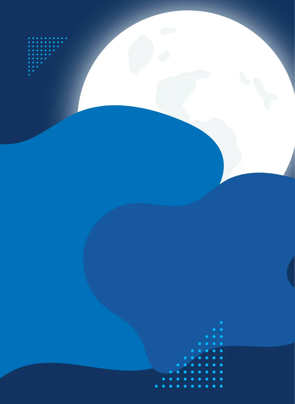 Contact Page Background Doctor Kill Pain