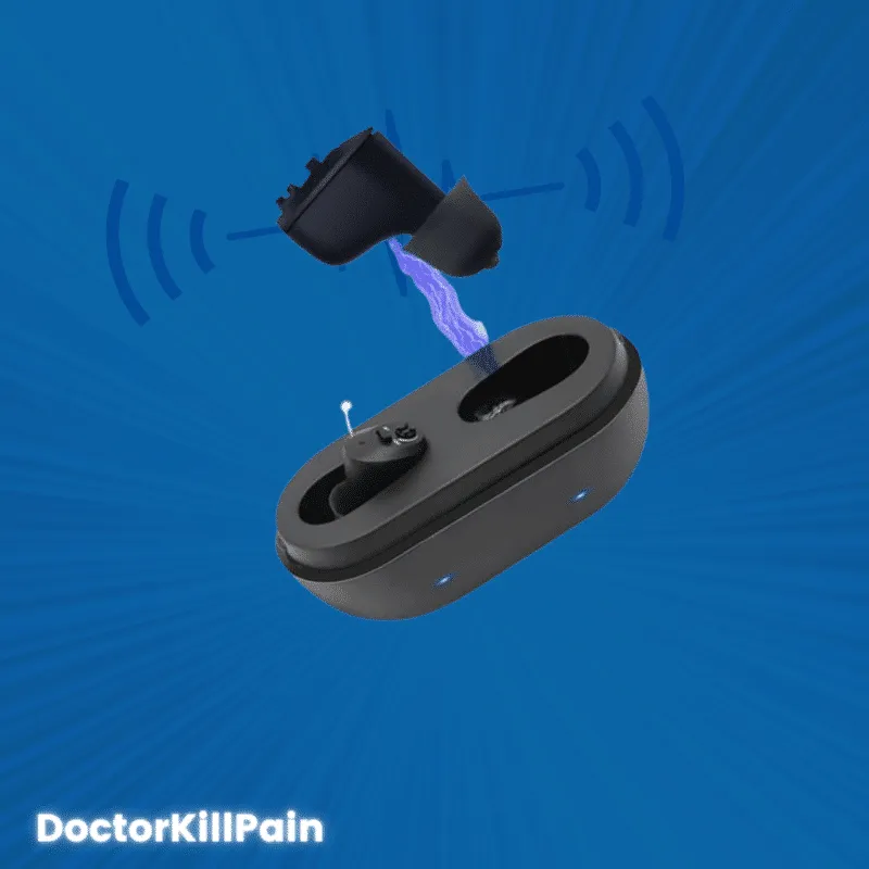 Contact Page product 2 Doctor Kill Pain