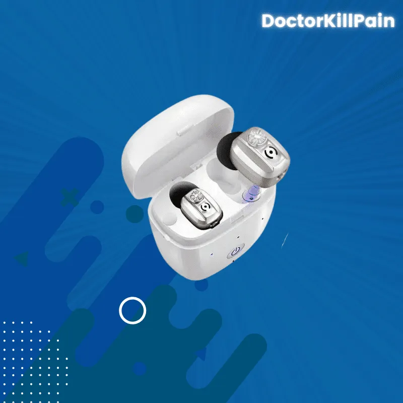 Contact Page product 3 Doctor Kill Pain