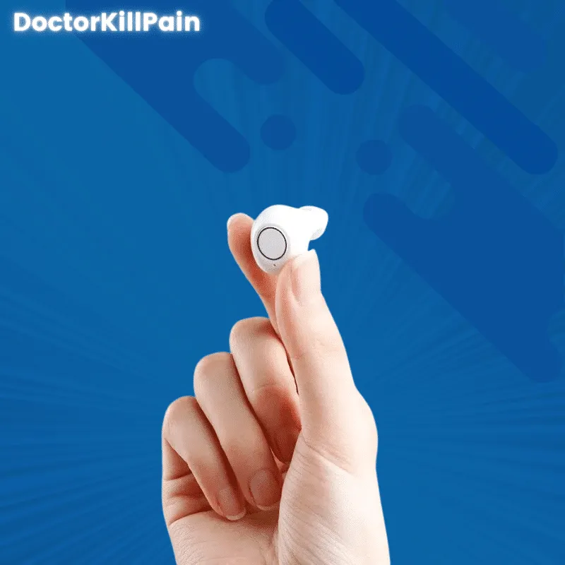 Contact Page product 4 Doctor Kill Pain