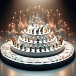 Moderate Hearing Loss Hearing Aids