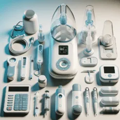 Medical Equipment