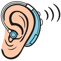Hearing Aids